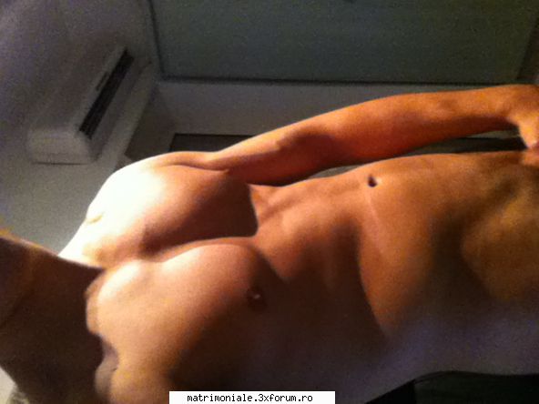 cuplu din bucuresti cautam pustan tanar dragut sex salut. interesat anunt, ani, 1.86, kg, atletica.