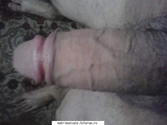 sex doamne fete doritoare sex numai din buc ast costi senna poate vdm stau zona eroi revolutiei ast