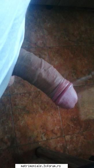 buna cine fut azi?