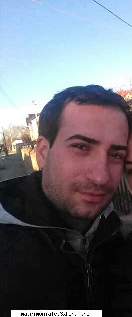 caut doamna matura din bucuresti pentru sex fara oblogatii poza i-mi apartine