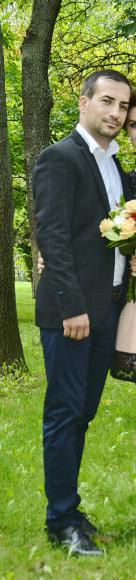 caut amanta domn tanar casatorit caut doamna loc bucuresti pentru relatii intime. stiu pastrez