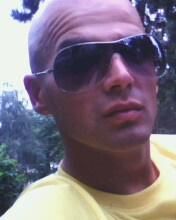 prietenie !!! multi cred avea prieten gay este ceva iesit din cred avea prieten bysexsual este ceva