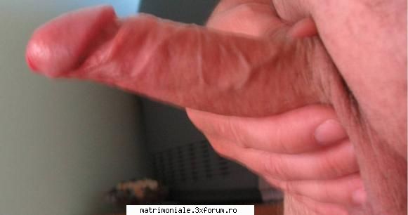 baia mare trec saptamana viitoare prin baia mare. joi/vineri oct) daca este vre-o pizda (30-50 ani)