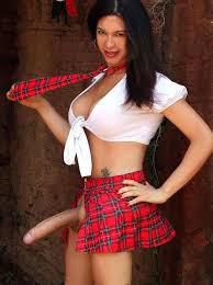 shemale, just try now abia regasit veche care search google descoperi frumoasa travesty dotare 29cm,