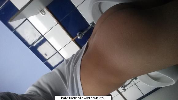 cluj cineva? spre caut spre loc careva din cluj loc mai aproape zona marasti.sa vedem laba sex oral