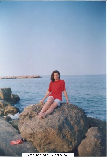 anunturi intalniri buna