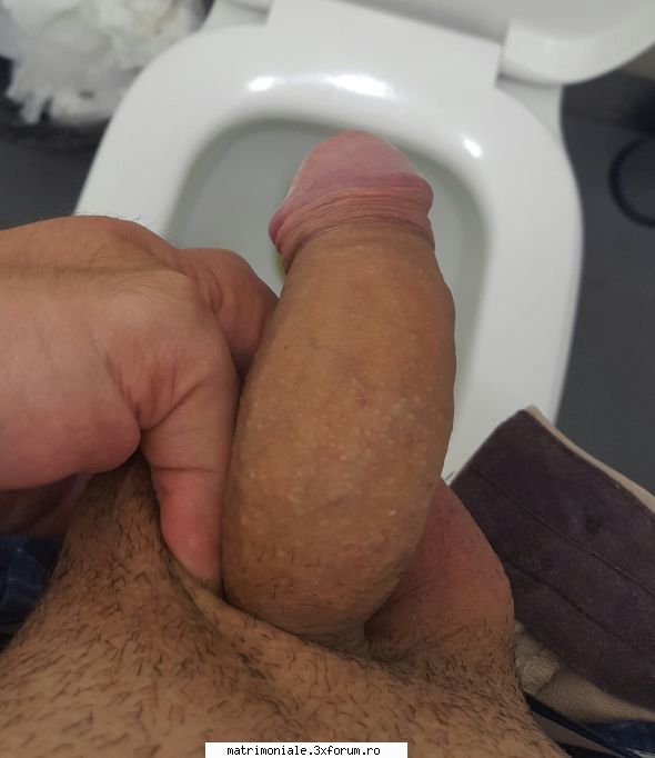 cineva sub ani? daaa