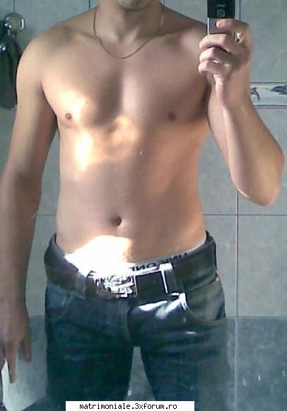 escort gay cineva din cluj,care futa bine,si muie sug,chiar sug bine,am loc  idu 