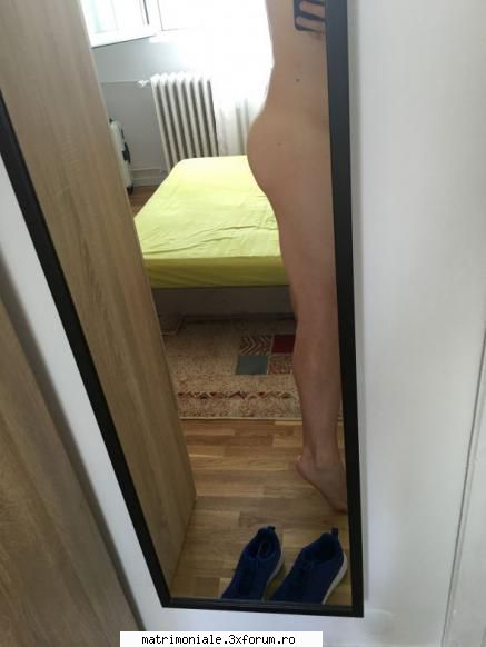 barbat dotat? pentru sex discret caut tip dotat care imi rupa fundul.