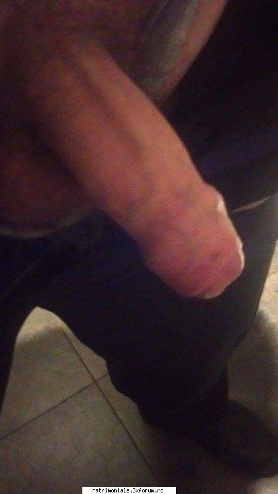 vreau sug pula