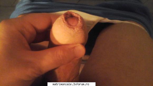 oral reciproc iasi baiat ani, caut tip maxim ani care vrea faca oral reciproc
