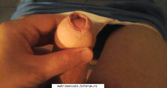 oral reciproc iasi sunt bi, ani, vrea cineva maxim ani pentru oral reciproc. lasati mai jos poze