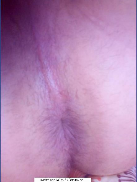 fantezii sex, lins supt, gag, piss, deschis orice fantezie de-a ta.....da semn 