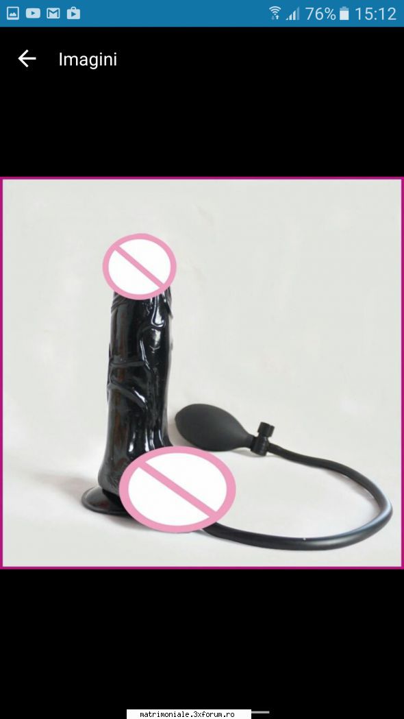 sex anal- dildo doilea