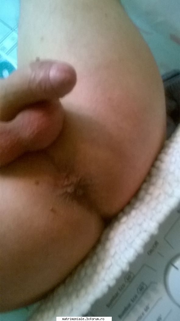 nimeni??