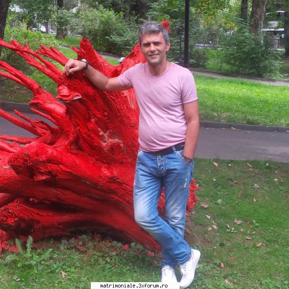 buna.mi-ar face placer sa te cunosc :) ma ofer numai cu locatie in bucuresti si