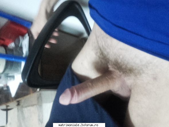 pofta sug pula asa