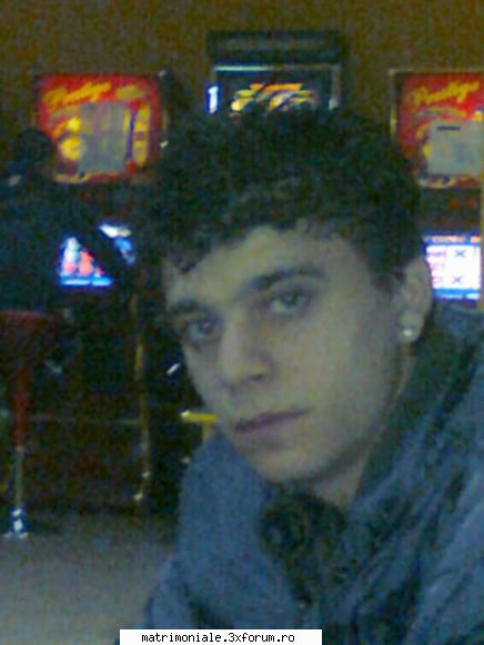 relatii galati sau braila caut prietena iubesc respect tot timpul detali tel *** relatia fie