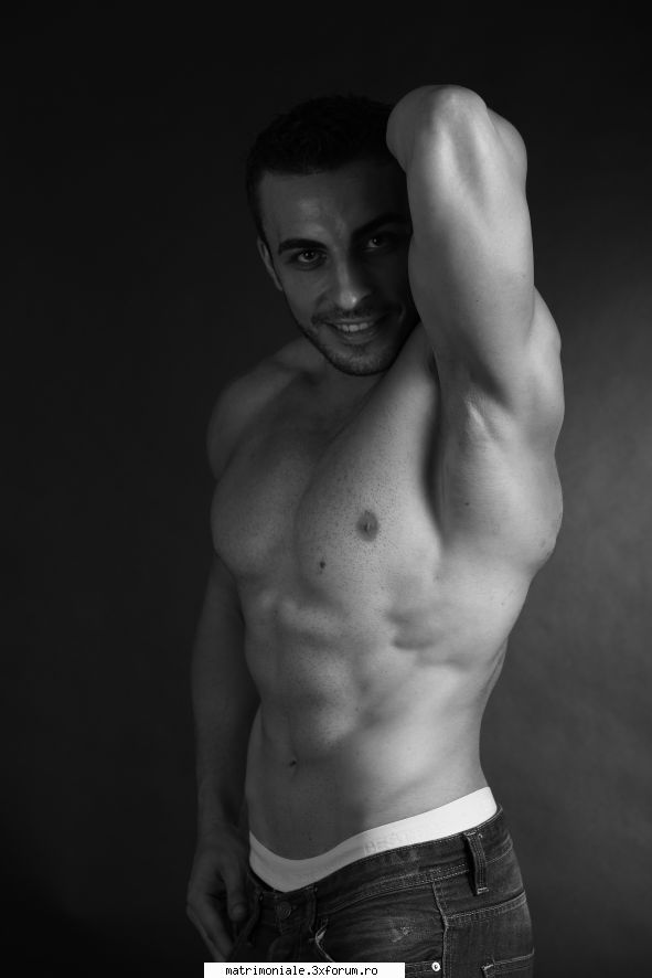 gangbang cam asta sunt