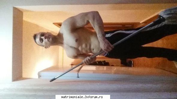 activi timisoara? vladimir72 scris: suge pula buna acum parcu botanic daca este doritor sa-mi umple