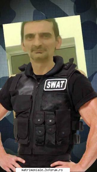 sex bataie salut! numele meu este marcel fantezie. mie imi place fut cur acelas timp dau pumni