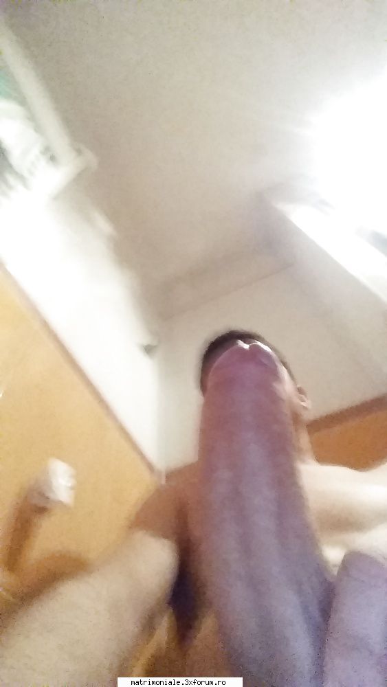 gangbang interesat, dortare cm. astept semnul tau!