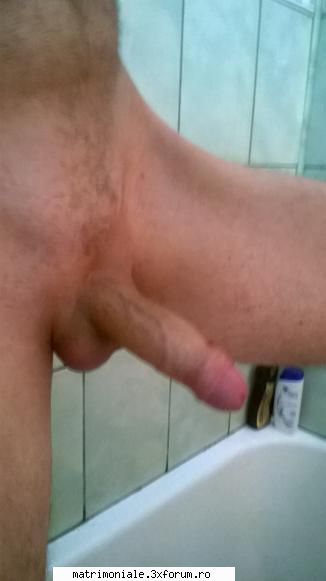 caut cuplu caut cuplu din vrsta. ofer vreau să vă masturbez să vă