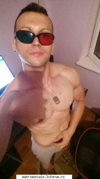 i-mi place fac muie inghit sperma timisoara! sunt baiat discret serios cristi numesc ani,1,83