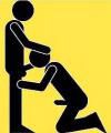 sex oral vrea cineva latic cafeluta ?!?