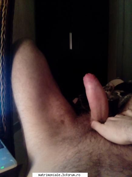 pasiv tanar cluj? vreau pasiv tanar prin cluj loc? placa sexul dur, tipii dominanti, bare sex?