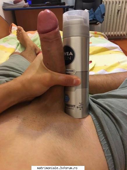 doar astazi cam asta