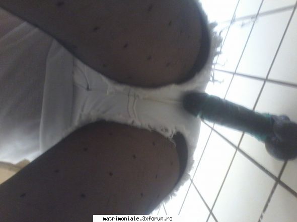 activ cautare travestita vasi_vasyy scris: invat repede,ma adaptez usor.revin poza noua