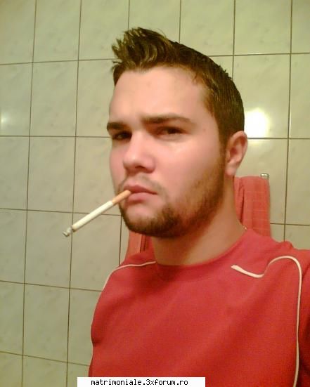 sex gratis cine vrea faca asta anormal deci vreau pot (cred) !!!!