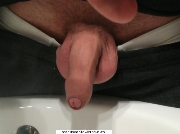 dau supt cine vrea s-o  