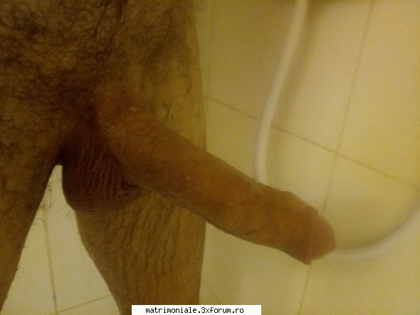 bisexual