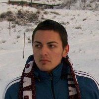 valcea vreo fata din valcea?