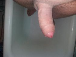 salut