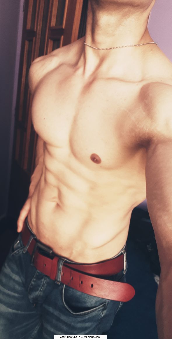 up

up! 
 cu chef sa dea muie in seara asta?  :nebun:  cu chef astazi in botanic sa-mi umple gura