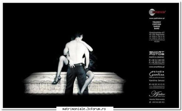 sex pitesti acest anunt adreseaza doar doamnelor din pitesti care vor relatie mess. scand74