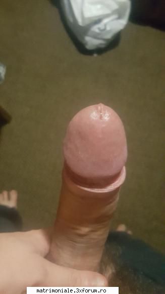 salut. caut un tip tanar pt putin oral fun.
eu: 1.80, 70kg, bi. am loc acum.
hai sa te joci cu ea