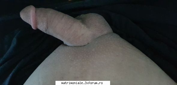 poze pulele noastre