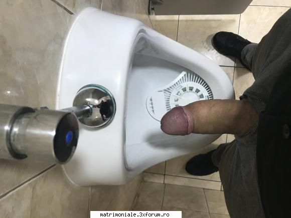 promenada acum? laba sau suga promenada acum?
