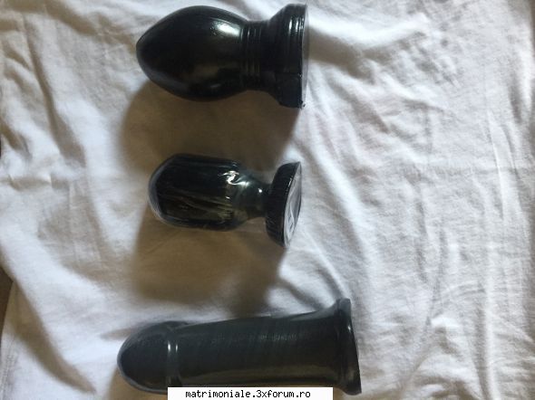 asteapta sa fie bagate de un barbat caruia ii place sa sparga gaoaza efeminat caut barbat dur caruia