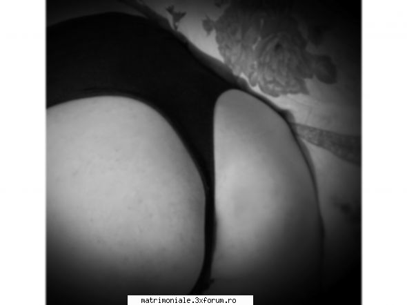 ass