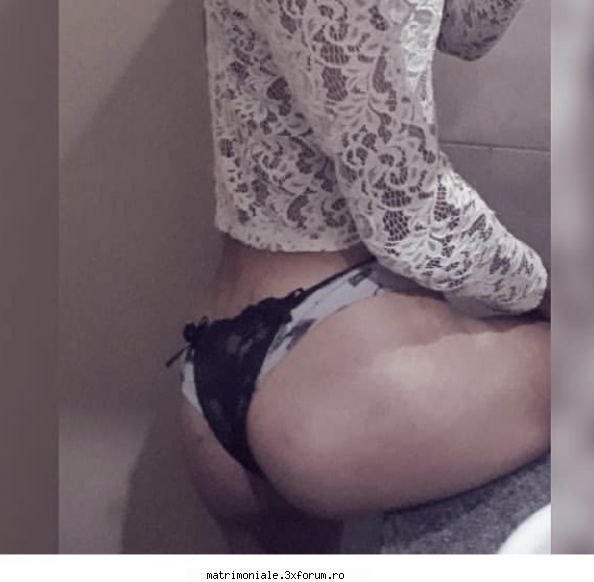 ass [i]