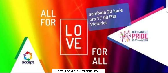 azi iunie ora piata victoriei, bucharest pride vino azi iunie ora piata victoriei bucharest pride.