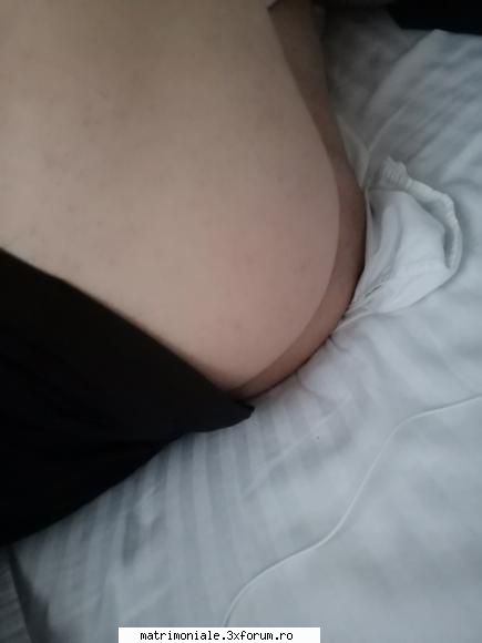 in seara asta,doar la obor. anal si oral,pusti slim inalt 20 ani,20 cm in paltaloni