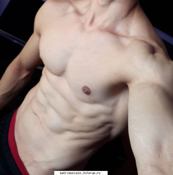 vrea cineva suga timisoara acum? roko4u scris:tm       ti-am trimis mesaj privat!
