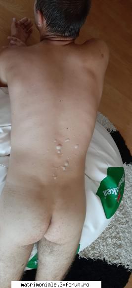 doreste cineva? ofer gaoaza gura pentru pula loc!!    