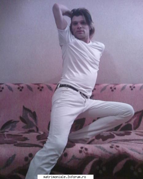 gay stilat ofer companie domnilor generosi gay stilat